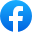 Facebook Logo