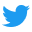 Twitter Logo