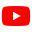 Youtube Logo